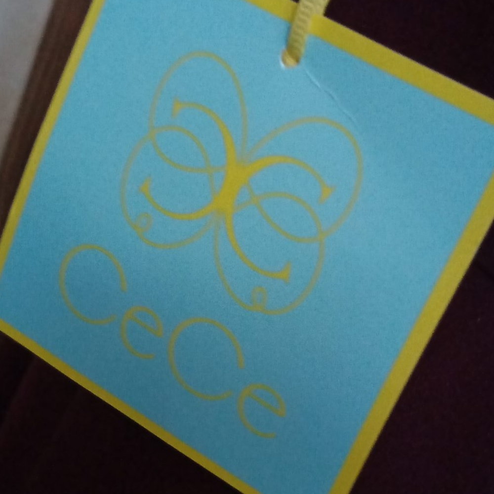 Cece dress - Picture 6 of 15